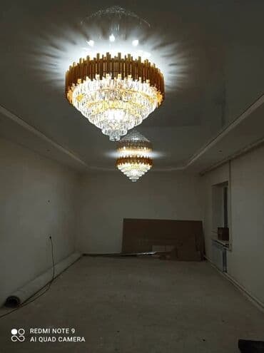 архитектурный проект дома цена бишкек: Натяжные потолки Гарантия 15 лет Опыт работы от 7 лет Низкие цены Офис — 1