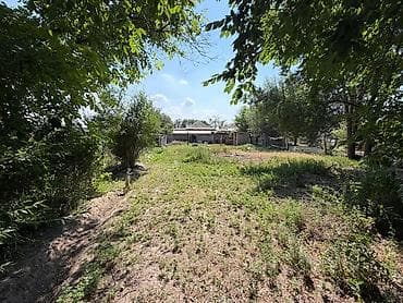 квартиры в новопокровке: 🏡 Продается дом в Новопокровке 📍 Отличное предложение для комфортного — 3