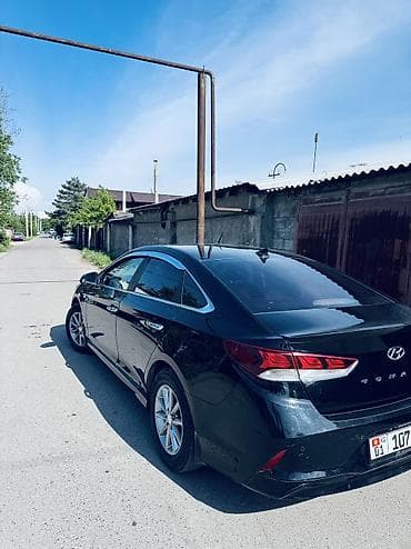 legacy bl: Машину сдаю на аренду каждый день 1800 на месяц два выходных есть — 3