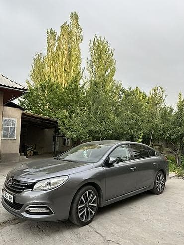 autoagent kg: Hyundai Sonata: 2019 г., 2 л, Автомат, Газ, Седан — 2