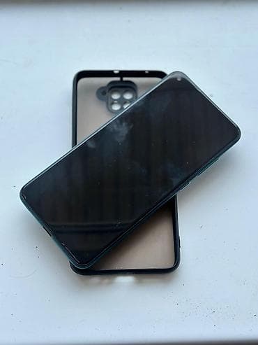 iphone 14 256gb: Redmi, Redmi 9C, Б/у, 128 ГБ, цвет - Зеленый, 2 SIM — 2
