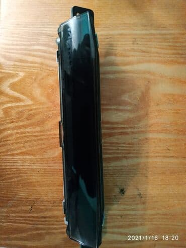 испаритель на чарон: Срочно Продаю цифраплату на аккорд сл7/9 на понель. Часы+ Клима — 1