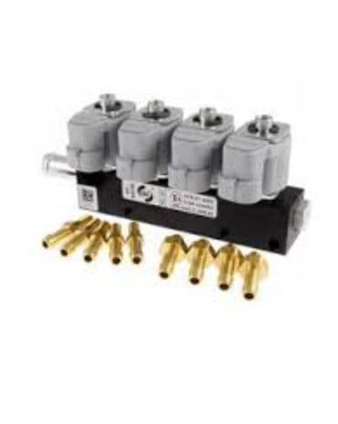 очередь: ГБО, Новый, Китай — 7