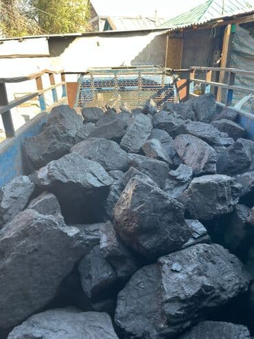 кара кече комур кени кайсыл жерде: Кара-Кече көмүрү, Акылуу жеткирүү, Фракциясы: Чоң (Ч) — 1