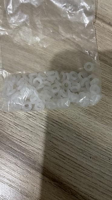 z fold samsung: Клавиатура, Механическая — 2