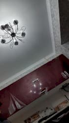 натяжные потолки на иссык куле: Российские натяжные потолки без запаха 140 — 1