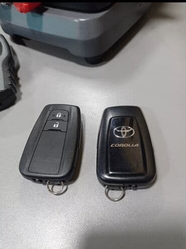 строительства домов из 3d панелей: Ключ Mercedes-Benz — 7