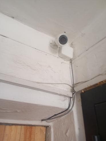 куплю квартиру в сокулуке: 2 комнаты, Собственник, С мебелью полностью — 8