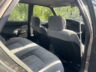 машина в кредит без первоначального взноса бишкек: Hyundai : 1991 г., 2 л, Механика, Бензин, Седан — 6