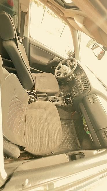 ауди а6 с5 зеркало левое: Volkswagen Jetta: 1996 г., 1.8 л, Механика, Бензин, Седан — 5