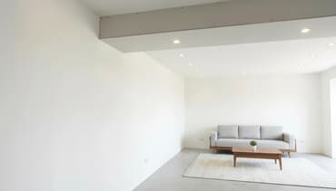 шабашные расценки на строительные работы рядом просп жибек жолу бишкек: Шпаклёвка Текстура жумуштарын кылабыз — 1