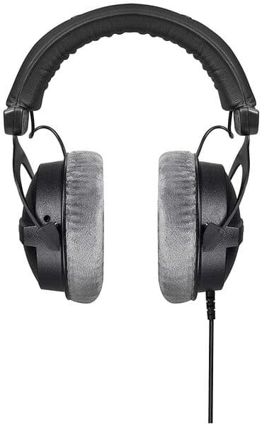 амбушюры для наушников beyerdynamic: Каптама, Beyerdynamic, Жаңы, Электр зымсыз (Bluetooth), Спорт менен машыгуу үчүн — 4