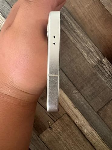 apple tab: Samsung Galaxy S24 (цвет: кремовый) передняя камера то работает то — 3