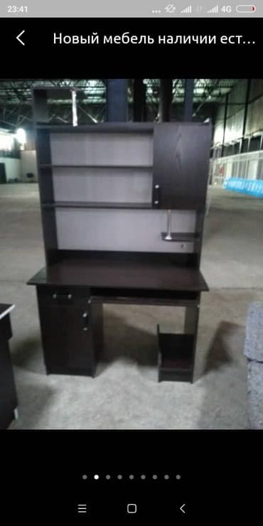 мебель для дома: Мебель на заказ — 2