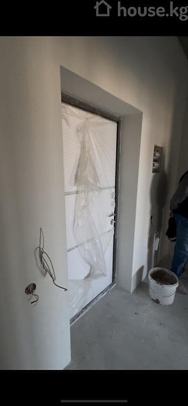 Недвижимость: 1 комната, 58 м² — 9