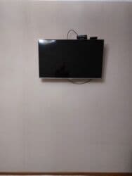 ак босого аренда дома: 200 кв. м, 7 бөлмө, Жылытылган, Жылуу пол, Брондолгон эшиктер — 15