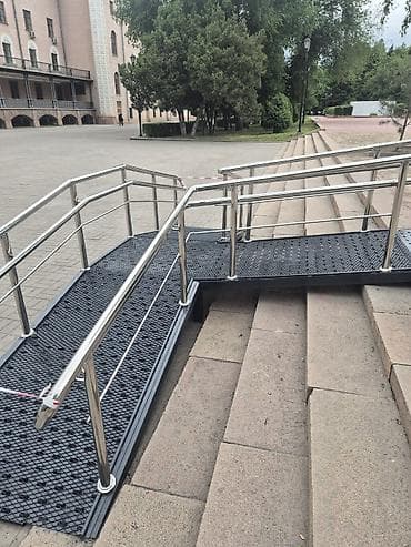 Сварка: Сварка Доставка, Гарантия, Бесплатная смета — 5