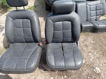 ГБО: ГБЦ головка Форд фордовский Дмрв Тайота Карина к Калдина и Другие — 3