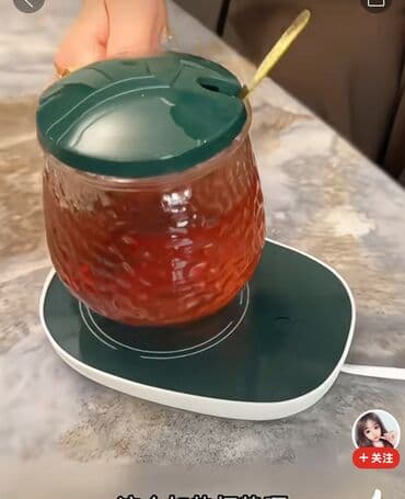 акустическая поролон: Круглое Зеркало с подвеской, с лед экраном.В ванную комнату.С — 20