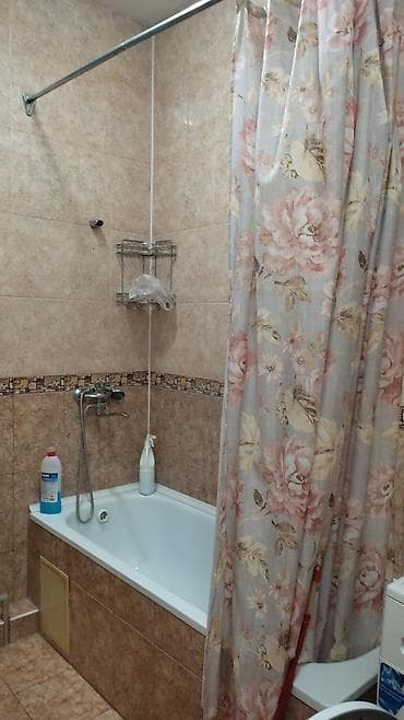 1к: 1 комната, Собственник, Без подселения, С мебелью полностью — 4