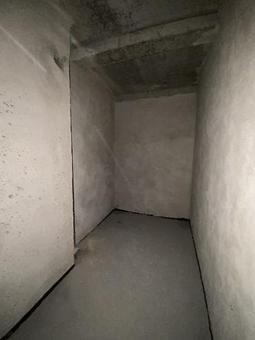 филармония квартиры: 1 комната, 65 м², Элитка, 16 этаж, Готовая ПСО (под самоотделку) — 8