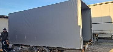 Изготовления каркасов Материал: Металл