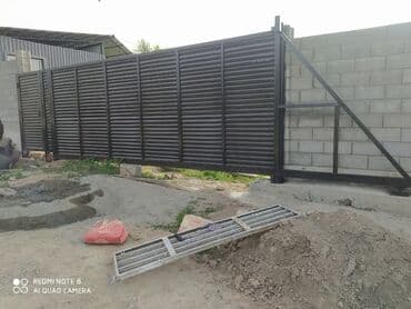 сварочные работы отопления: Сварка | Ворота, Решетки на окна, Навесы Гарантия, Демонтаж, Высотные работы — 8