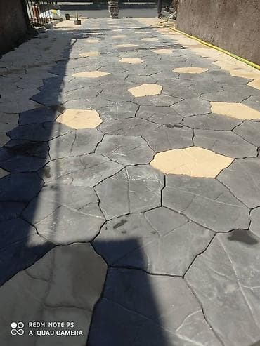 пекоблок: Брусчатки Брусчатка Бишкек Бишкек брусчатка Элитные брусчатки — 9