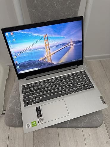huawei d16: Мощный 4х ядерный ноутбук Леново На базе core i3, с видеокартой В — 3