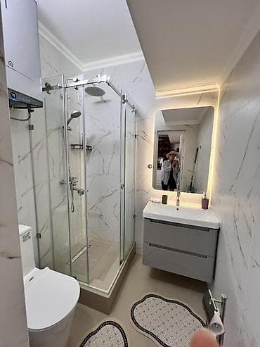 отдых на иссык куле с питанием: 🏡 Коттедж ЦО «Каприз» - Иссык-Куль с.Бактуу-Долоноту Просторный и — 6