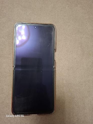 превья: Honor Magic V3, Б/у, 512 ГБ, цвет - Белый — 6