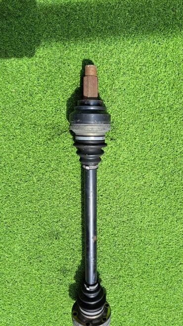 бмв х5 дизель бишкек: Граната С приводом BMW 2006 г., Б/у, Оригинал, Германия — 3