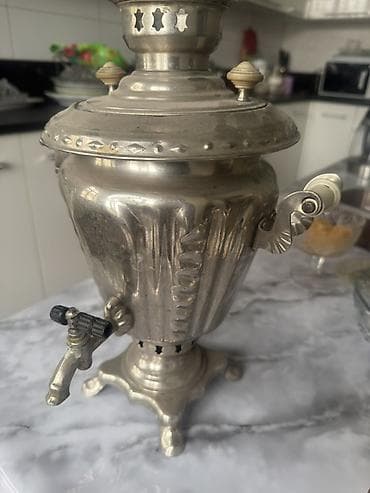 oneplus nord: Самовар, Б/у, Самовывоз — 1