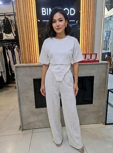 дордой оптовые ряды: Продажа бизнеса Бутик, Одежда, Вместе с: База клиентов и поставщиков, Бренд и интеллектуальная собственность, Готовые договоры и контракты — 5