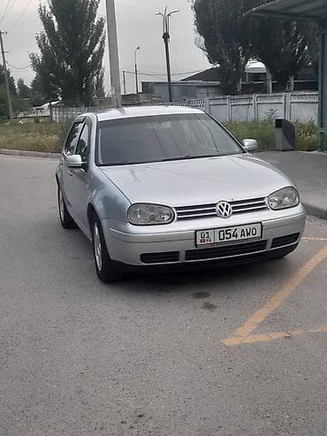 golf 3 капот: Volkswagen Golf: 2002 г., Механика, Бензин, Хэтчбэк — 1