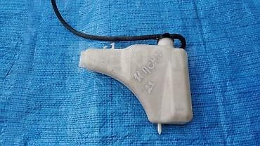 резервуар для воды бишкек: Бачок Toyota 2003 г., Б/у, Оригинал, Япония — 1