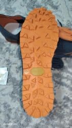 кеды новые: Кеды размер 42.
Натуральный кожа — 8