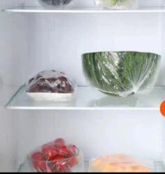 где можно купить пенопластовые шарики: Шапки-пленки для накрытия еды. Сохраняет еды от микробов+еда не — 3