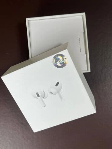 Модемдер жана тармак жабдуулары: Вакуумдук, Apple, Жаңы, Электр зымсыз (Bluetooth), Классикалык — 1