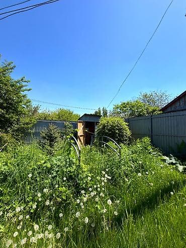 Продажа дач: 🏡 **Продаётся полностью обустроенная дача в селе Арашан, ДТ «Электрик» — 8