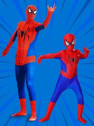 pop it антистресс купить в бишкеке: Оюнчуктар — 3