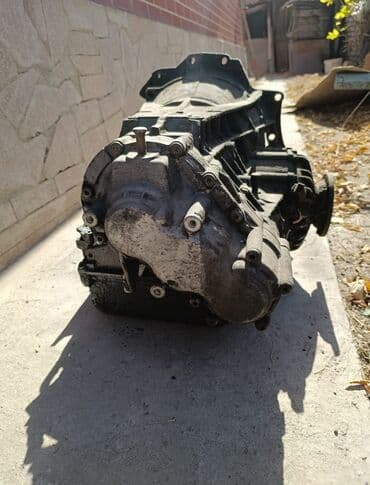мотор 1 8 на ауди: Коробка передач Автомат Audi 1995 г., Б/у, Оригинал, Германия — 3