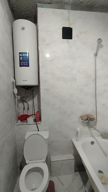 kant flat: Сдан, 1 комната, 41 м² — 2