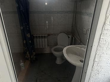Дома: Сдаю 25000 — 1