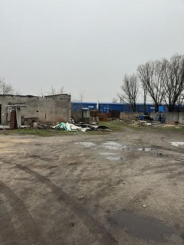 3: 29 соток, Красная книга — 9