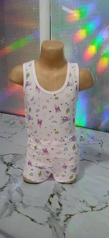 швейная надом: Швея, Постоянная, 4-нитка, Детская одежда, Опыт работы: Менее года опыта — 3