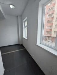 квартиры в строящемся доме: 2 комнаты, 80 м², Элитка, 2 этаж, Евроремонт — 9