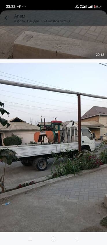 аренда дома на иссык куле: Пилорама Пиларама пларам пилорамы пилорами Алтай Все чётко работает — 4