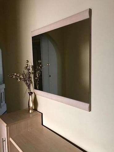 продам квартиру без посредников: 2 комнаты — 6