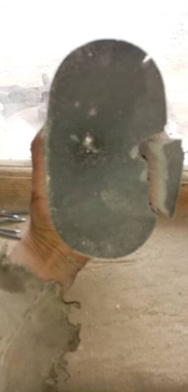 продать скутер на запчасти: Ош шаарында эн кымбат баада автокатализатор сатып алабыз жана баардык — 6